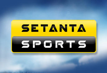 Погіршення сигналу телеканалів Setanta Sports