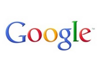 Глобальный сбой в работе сервисов Google
